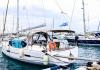 Dufour 460 GL 2017  Lefkada Grčka