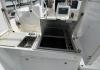 Dufour 460 GL 2017  jedrenje