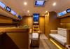 Dufour 460 GL 2017  