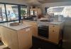Fountaine Pajot Aura 51 2025  11 ležajeva