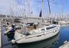 Bavaria Cruiser 37 2016 najam jedrilice