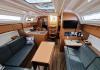 Bavaria Cruiser 37 2016  Hrvatska