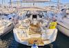 Sun Odyssey 379 2013