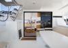 Lagoon 42 2018