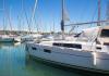 Oceanis 35 2016