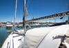 Oceanis 35 2016  charter jedrilice