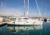 Oceanis 45 2017