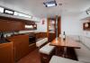 Oceanis 45 2017  4 kabine