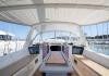 Oceanis 45 2017  jedrilica