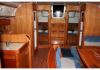 Bavaria 50 Cruiser 2008 charter jedrilica