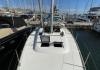 Dufour 460 GL 2020