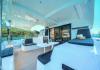 Lagoon 42 2025  