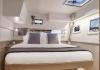 Lagoon 42 2025  charter jahte