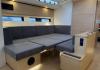 Hanse 460 2025
