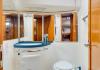 Bavaria 50 Cruiser 2007  jedriličarski odmor