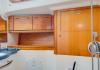 Bavaria 50 Cruiser 2007  Punat Hrvatska