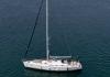 Bavaria 50 Cruiser 2007  