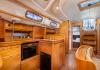 Bavaria 50 Cruiser 2007  tjedni najam