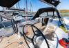Dehler 38 SQ 2025  jedrilica 2025