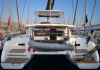 Lagoon 46 2020