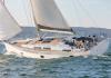 Hanse 458 2025