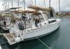 Oceanis 38.1 2017  3 kabine