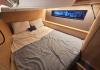 Dufour 44 2025