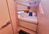 Dufour 44 2025