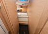 Dufour 44 2025  4 kabine