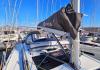 Dufour 44 2025  4 kabine