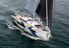 Dufour 44 2025