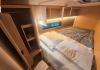 Dufour 44 2025  skiper charter