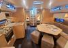 Dufour 44 2025  jedrilica 2025