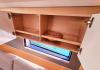 Dufour 44 2025 charter jedrilica