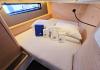 Dufour 44 2025 charter jedrilica