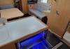 Bavaria C45 2019 charter jedrilice