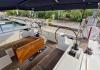 Bavaria C45 2019 charter jedrilice
