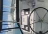 Lagoon 42 2017  5 kabina