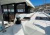 Excess 11 2023  Mikonos