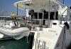 Lagoon 450 Fly 2015 charter katamaran