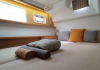 Lagoon 450 Fly 2015  6 kabina