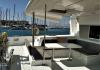 Lagoon 450 Fly 2015  najam jahte
