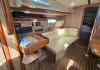 Sun Odyssey 42i 2007  tjedni charter