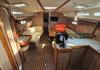 Sun Odyssey 42i 2007 charter jedrilice