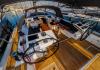 Hanse 588 2022  5 kabina