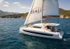 Bali 4.2 2025  Italija