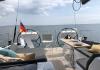 Hanse 508 2025  tjedni najam