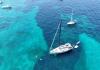 Hanse 508 2025  6 kabina