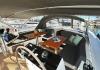 Hanse 460 2025  
