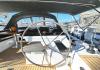Hanse 460 2025  4 kabine